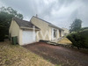 Ma-Cabane - Vente Maison Saran, 96 m²