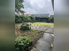 Ma-Cabane - Vente Maison Saran, 96 m²