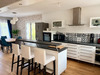 Ma-Cabane - Vente Maison Saran, 98 m²