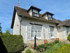 Ma-Cabane - Vente Maison SARAN, 124 m²