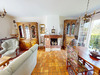 Ma-Cabane - Vente Maison SARAN, 124 m²