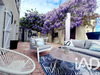 Ma-Cabane - Vente Maison Saran, 104 m²