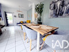 Ma-Cabane - Vente Maison Saran, 104 m²