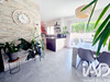Ma-Cabane - Vente Maison Saran, 114 m²