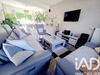 Ma-Cabane - Vente Maison Saran, 114 m²