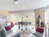 Ma-Cabane - Vente Maison SARAN, 126 m²