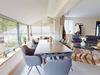 Ma-Cabane - Vente Maison SARAN, 126 m²