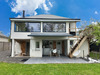 Ma-Cabane - Vente Maison SARAN, 126 m²