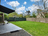 Ma-Cabane - Vente Maison SARAN, 126 m²