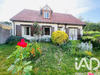 Ma-Cabane - Vente Maison Saran, 135 m²
