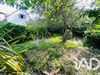 Ma-Cabane - Vente Maison Saran, 135 m²