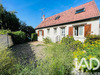 Ma-Cabane - Vente Maison Saran, 135 m²