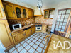 Ma-Cabane - Vente Maison Saran, 135 m²