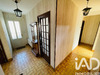 Ma-Cabane - Vente Maison Saran, 135 m²