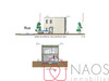 Ma-Cabane - Vente Maison SARAN, 86 m²