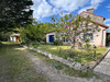 Ma-Cabane - Vente Maison SARAN, 133 m²
