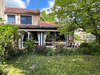 Ma-Cabane - Vente Maison SARAN, 133 m²