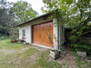 Ma-Cabane - Vente Maison SARAN, 133 m²