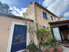 Ma-Cabane - Vente Maison SARAN, 133 m²