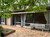 Ma-Cabane - Vente Maison SARAN, 133 m²
