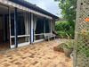 Ma-Cabane - Vente Maison SARAN, 133 m²