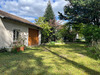 Ma-Cabane - Vente Maison SARAN, 133 m²