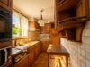 Ma-Cabane - Vente Maison SARAN, 133 m²