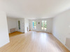 Ma-Cabane - Vente Maison Saran, 140 m²