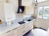 Ma-Cabane - Vente Maison Saran, 140 m²