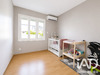 Ma-Cabane - Vente Maison Saran, 92 m²