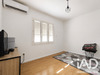 Ma-Cabane - Vente Maison Saran, 92 m²