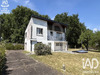 Ma-Cabane - Vente Maison Saran, 110 m²