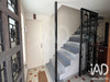 Ma-Cabane - Vente Maison Saran, 110 m²