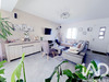 Ma-Cabane - Vente Maison Saran, 114 m²
