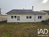 Ma-Cabane - Vente Maison Saran, 78 m²