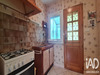 Ma-Cabane - Vente Maison Saran, 78 m²