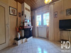 Ma-Cabane - Vente Maison Saran, 78 m²
