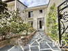 Ma-Cabane - Vente Maison Saran, 75 m²