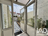 Ma-Cabane - Vente Maison Saran, 75 m²