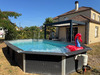 Ma-Cabane - Vente Maison SARAN, 130 m²