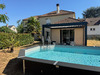 Ma-Cabane - Vente Maison SARAN, 130 m²