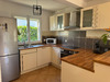 Ma-Cabane - Vente Maison SARAN, 130 m²