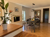 Ma-Cabane - Vente Maison SARAN, 130 m²