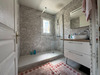 Ma-Cabane - Vente Maison SARAN, 130 m²
