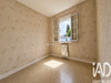 Ma-Cabane - Vente Maison Saran, 84 m²