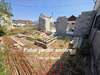 Ma-Cabane - Vente Maison SARAN, 86 m²