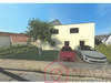 Ma-Cabane - Vente Maison SARAN, 86 m²