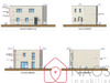 Ma-Cabane - Vente Maison SARAN, 86 m²