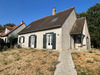 Ma-Cabane - Vente Maison SARAN, 155 m²