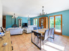 Ma-Cabane - Vente Maison SARBAZAN, 160 m²